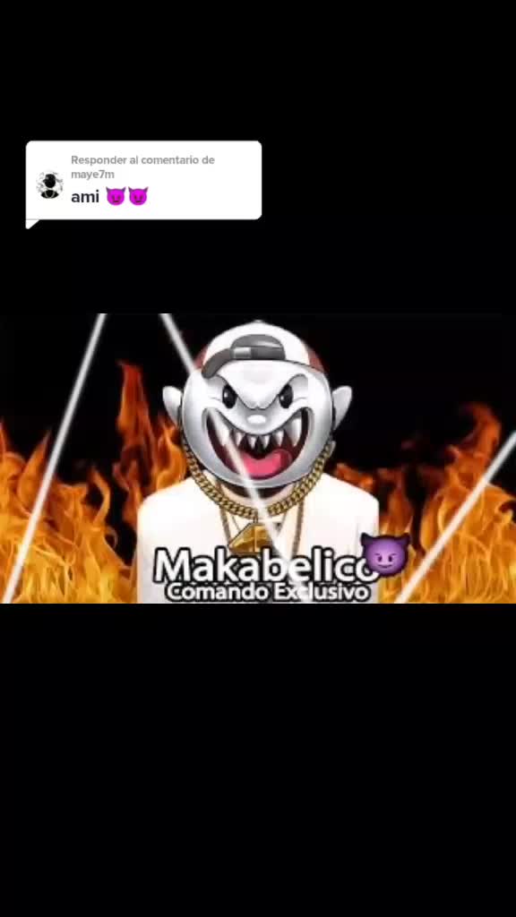 @user89946208760