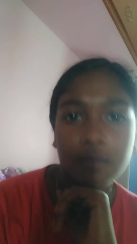 @joshna sports player