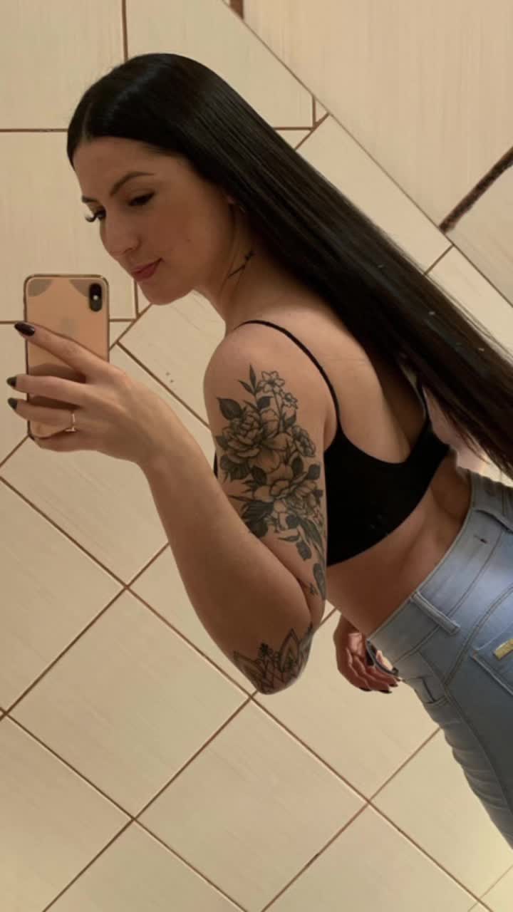 @Fabricia Silva