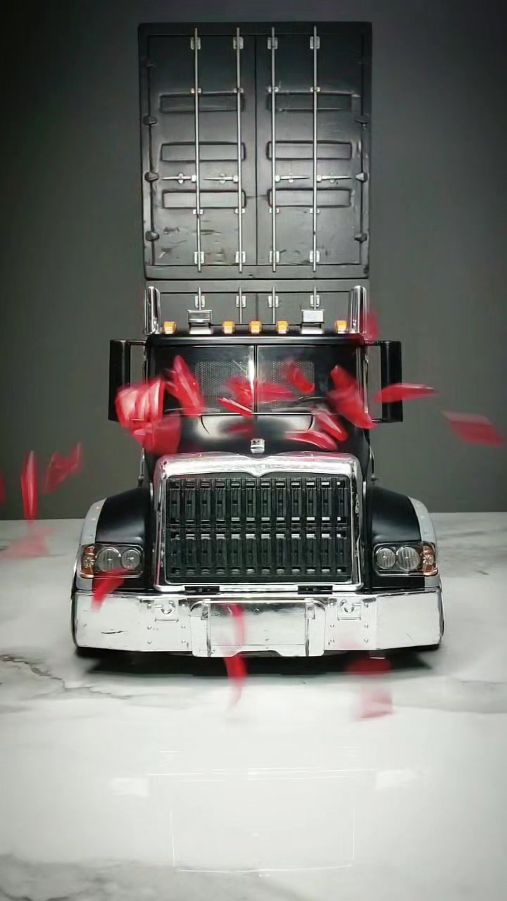 @CARGODRIFT