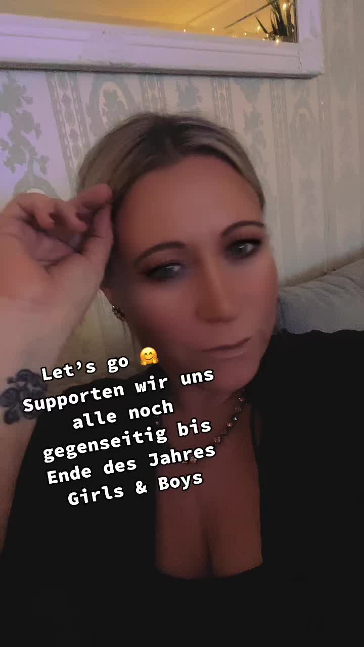 @🦋Novembarella🦋