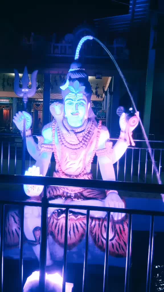 @Matam Goutham