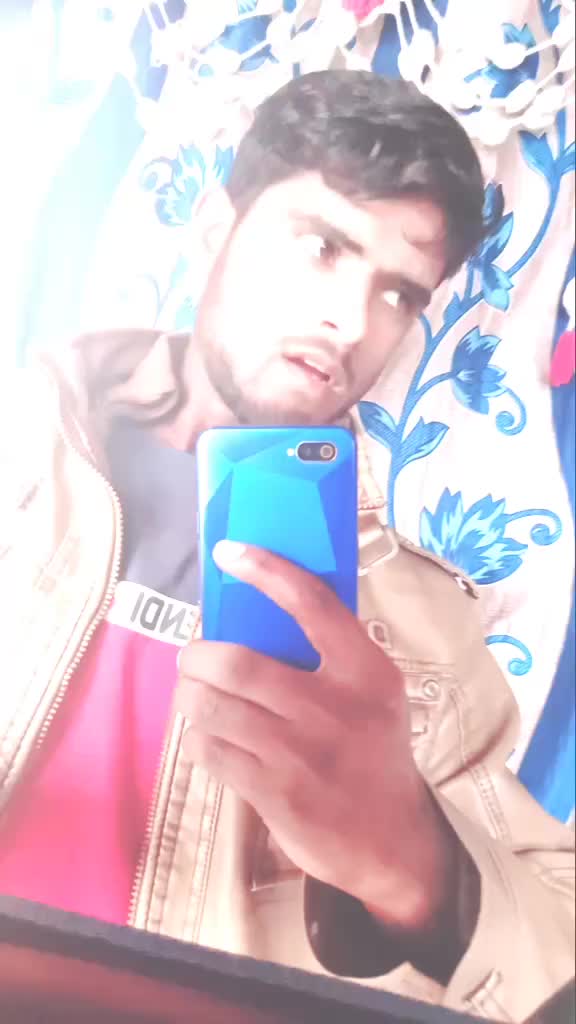 @M&otilde;h S&atilde;m&ecirc;&eacute;r Kh&acirc;n
