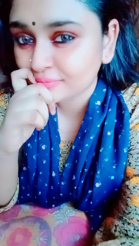 @kunju 😘