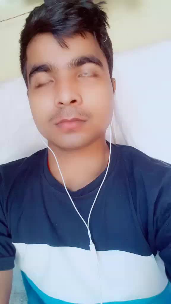 @🔥🛡Khordha👦mantu🔥