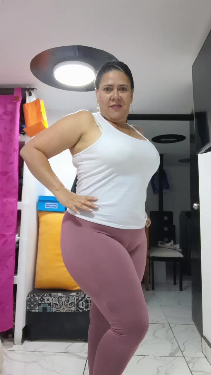 @SOLO RISAS