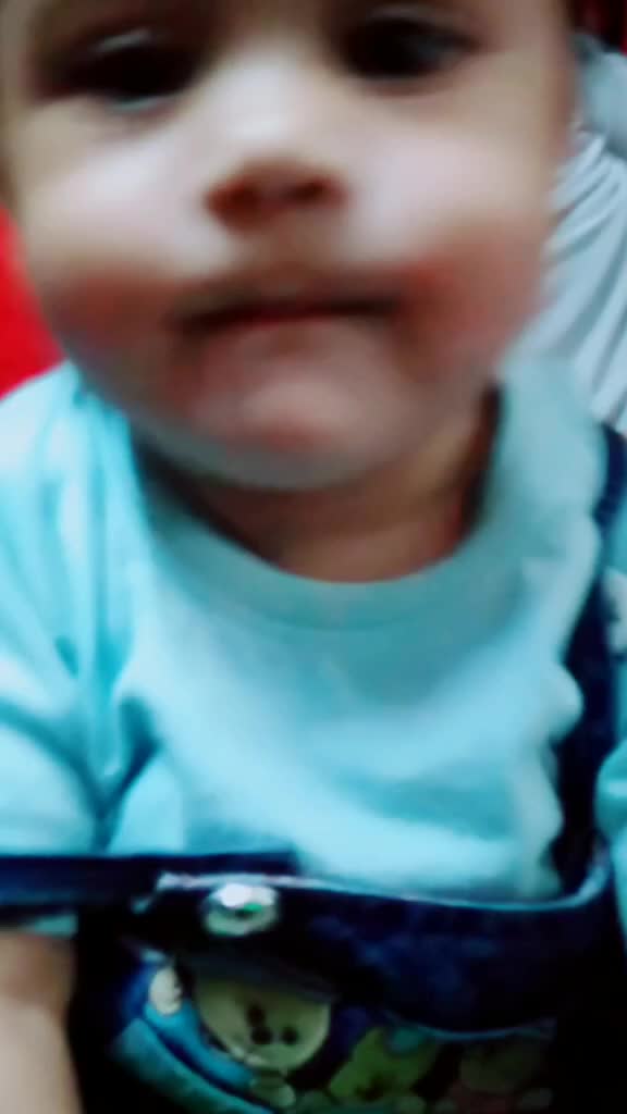 @angle