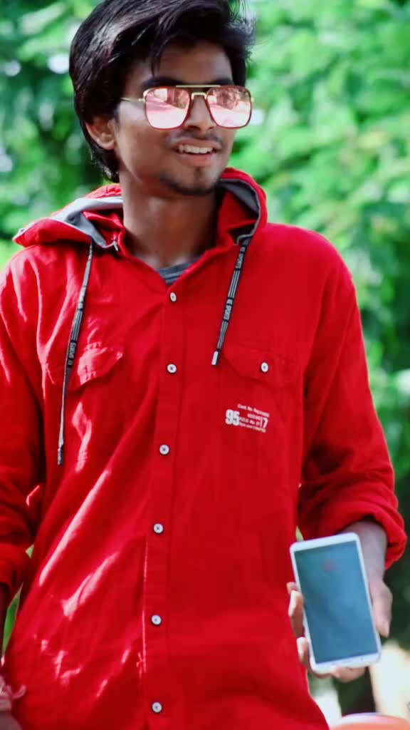 @a.k Mahakal