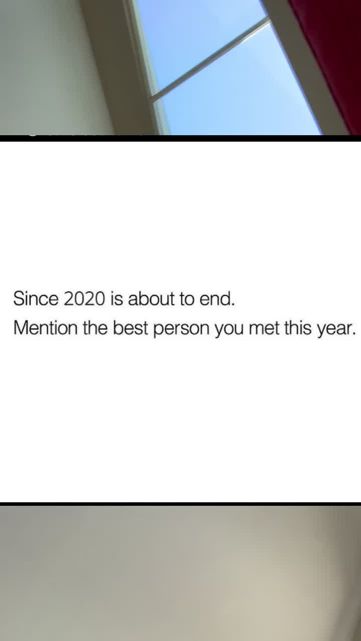 @quotes ✨🧃
