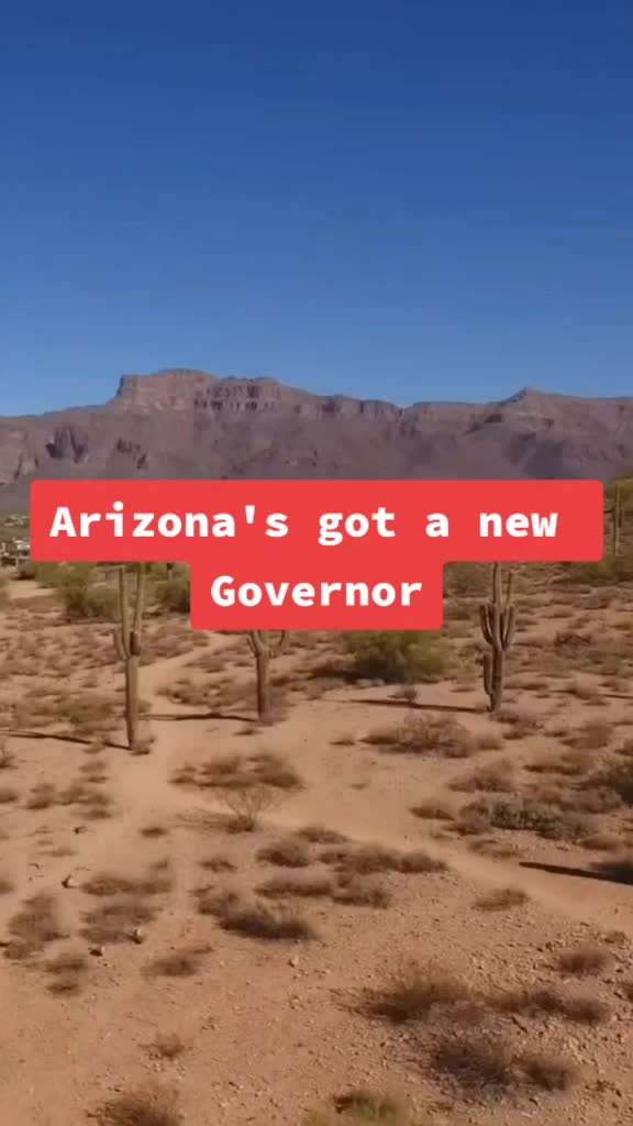 @_ConservativeHub