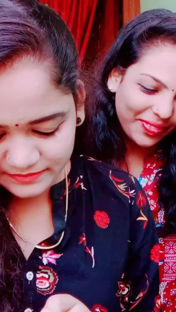 @swetharam