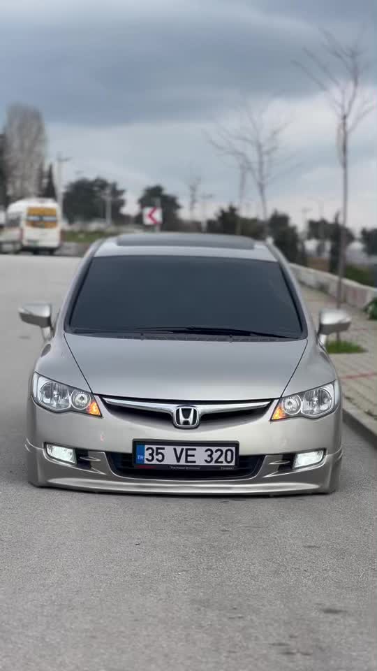 @Görkem İzci