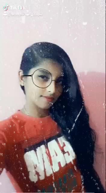 @user Rachhu r gowda
