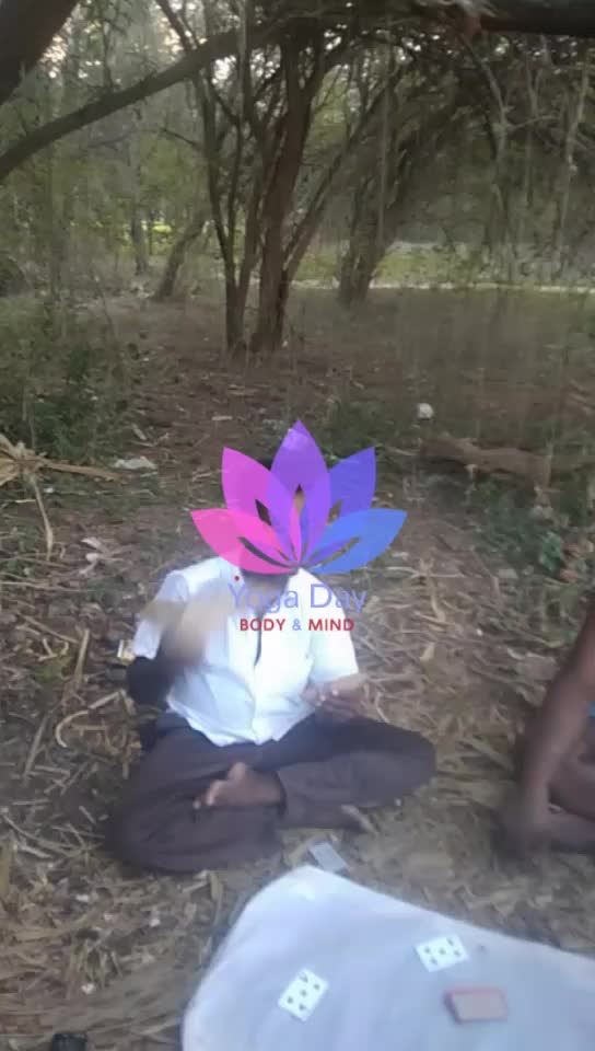 @Ambalavanan