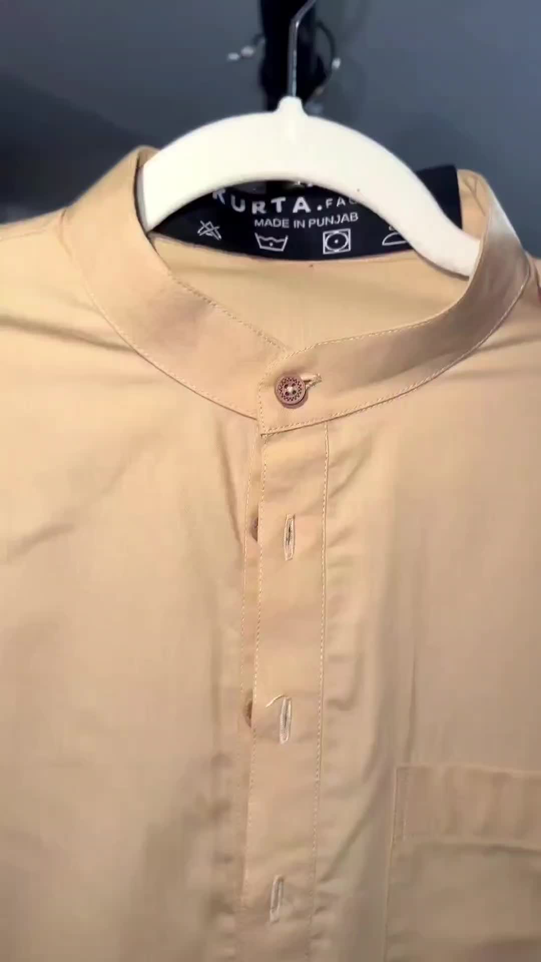 @KurtaFactory