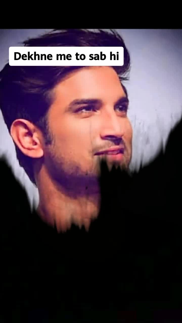 @๐ Afreen ๐