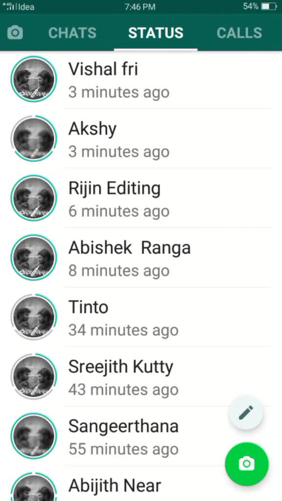 @snehesh