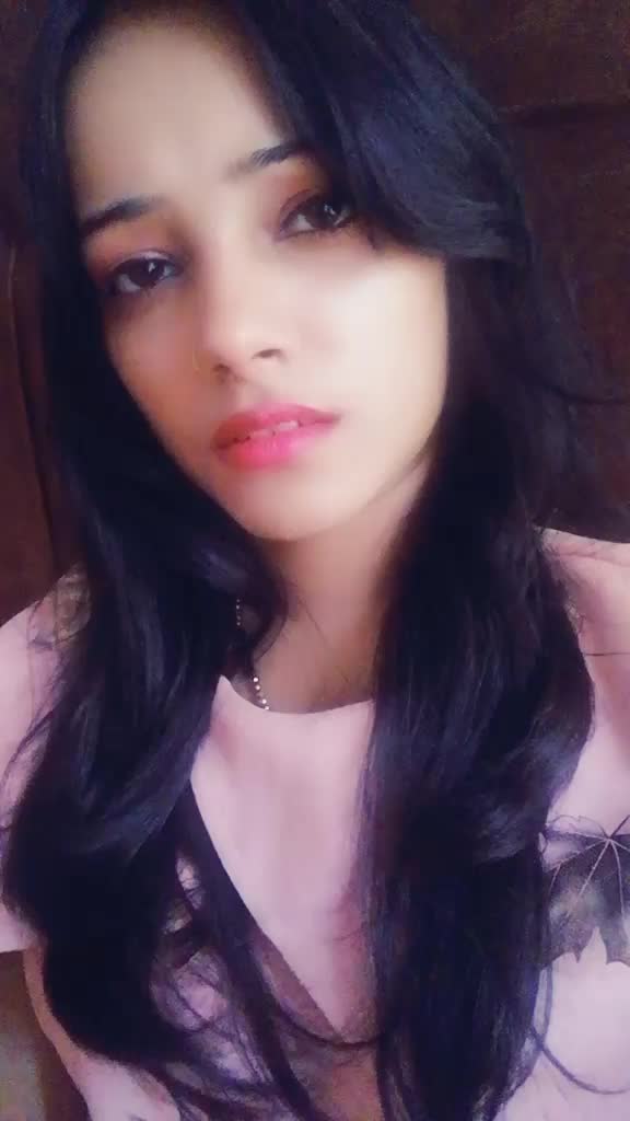 @sonalishrivastava