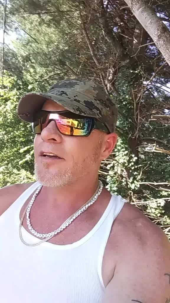 @Dirtroad Don