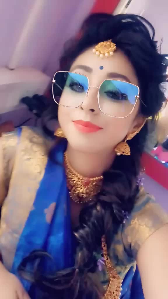 @nisha dak