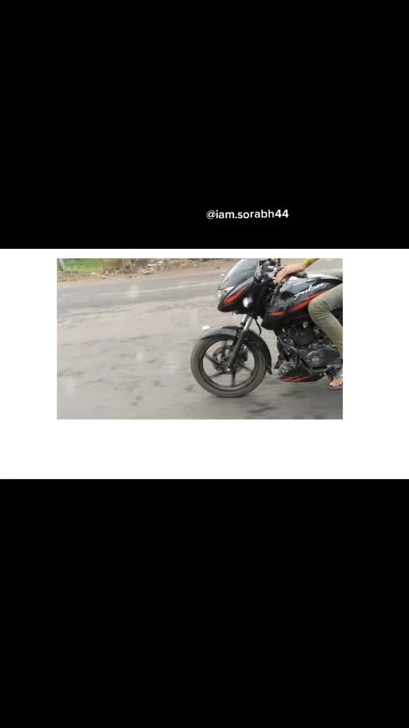 @🔥Šorábh Čhoúdháry🔥