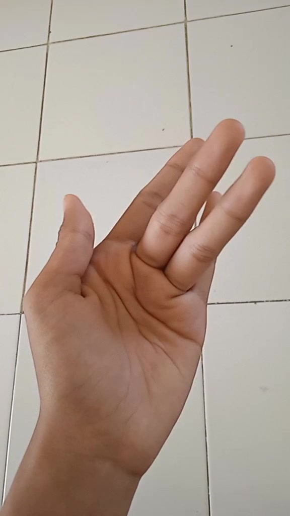 @tangan kirinya nakyum