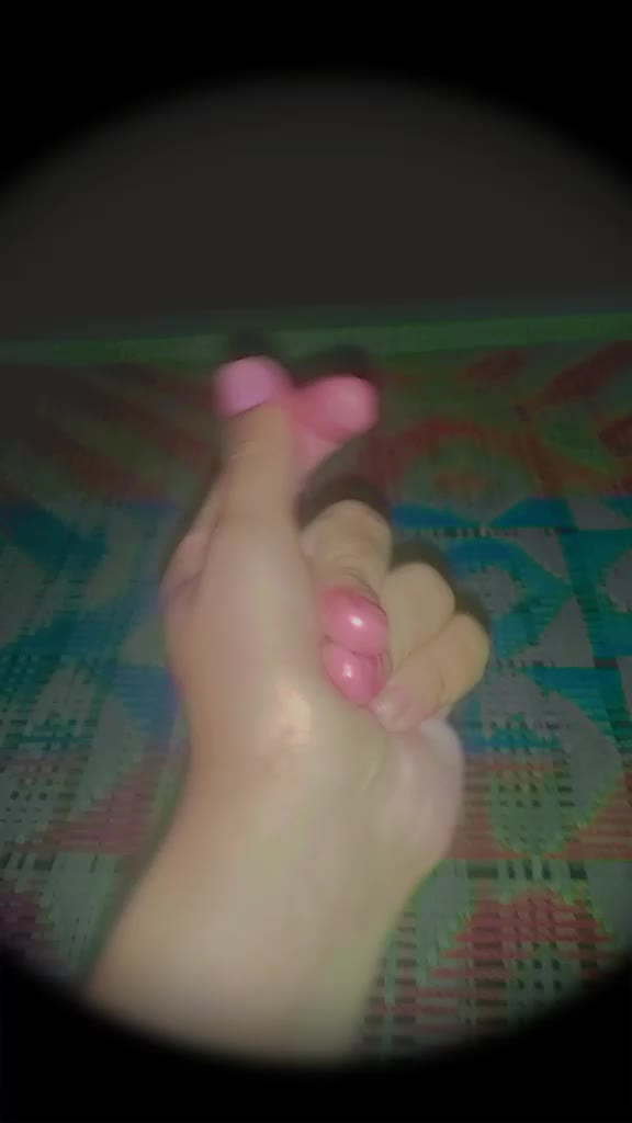 @👑aqsa👑