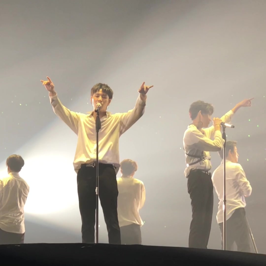 @got7.igot