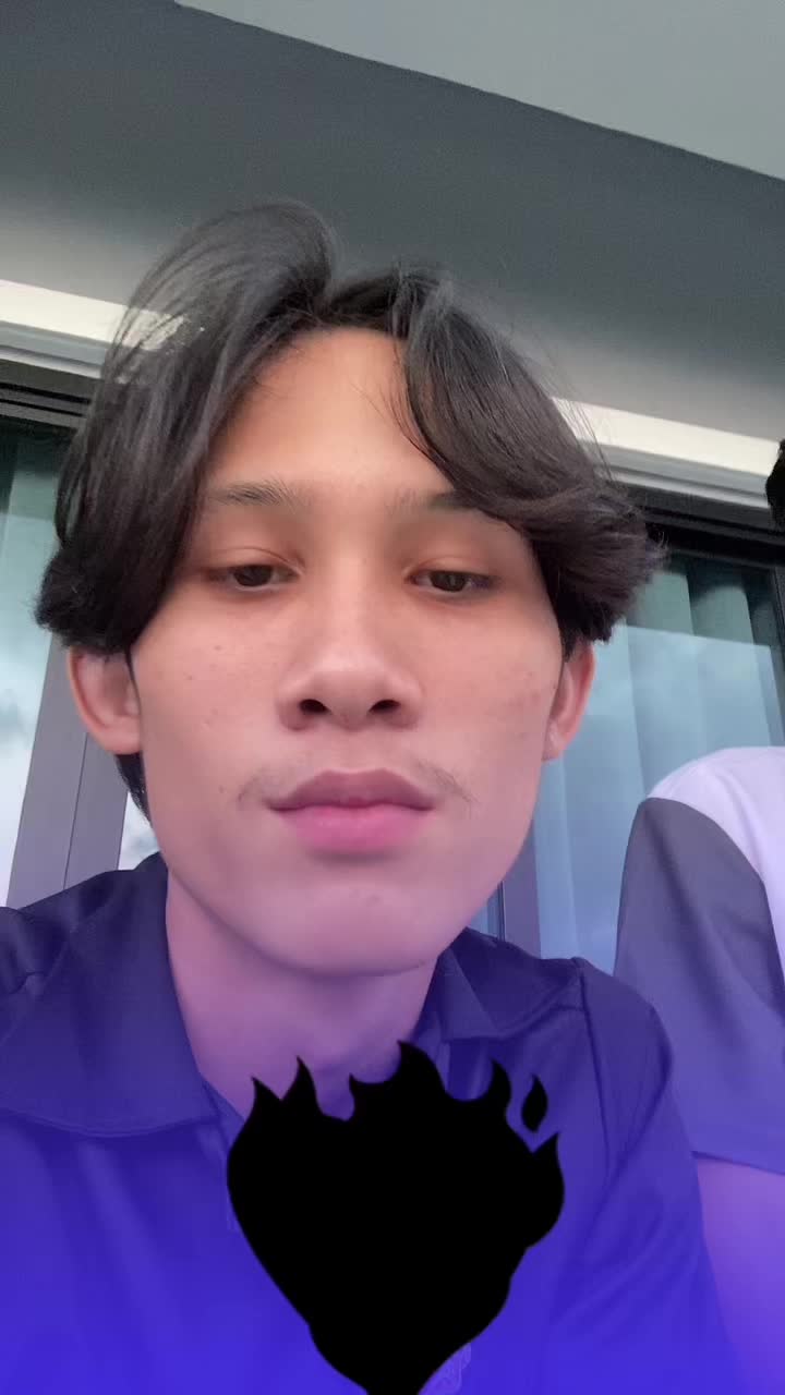 @เจจืดจาง