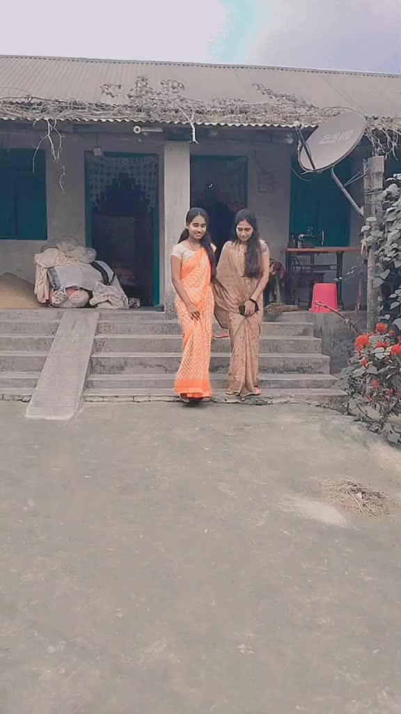 @Mona yadav