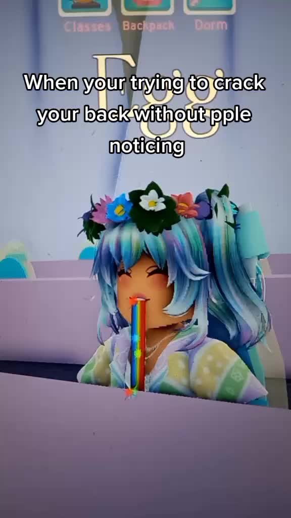 @Egg