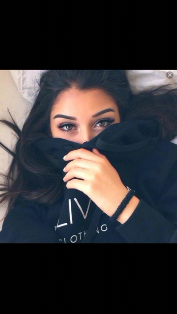 @๐๐ Marwa ๐๐