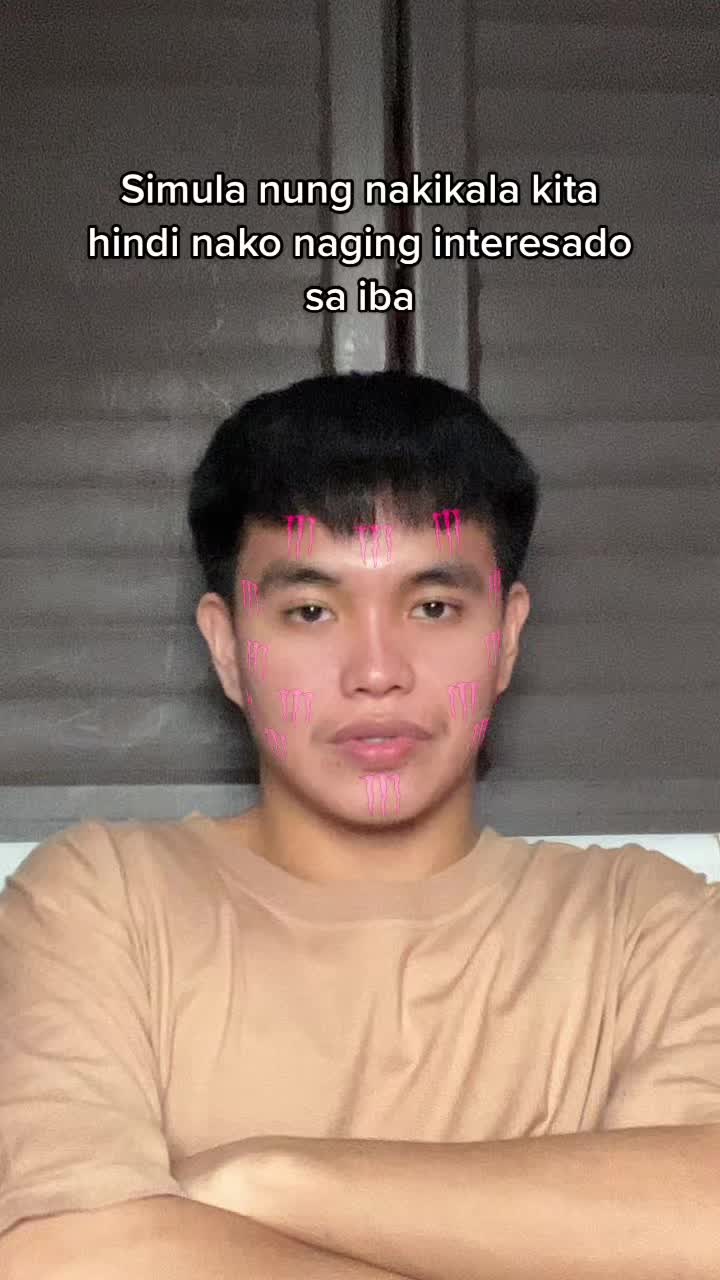 @ItsyoboyALI 🇵🇭