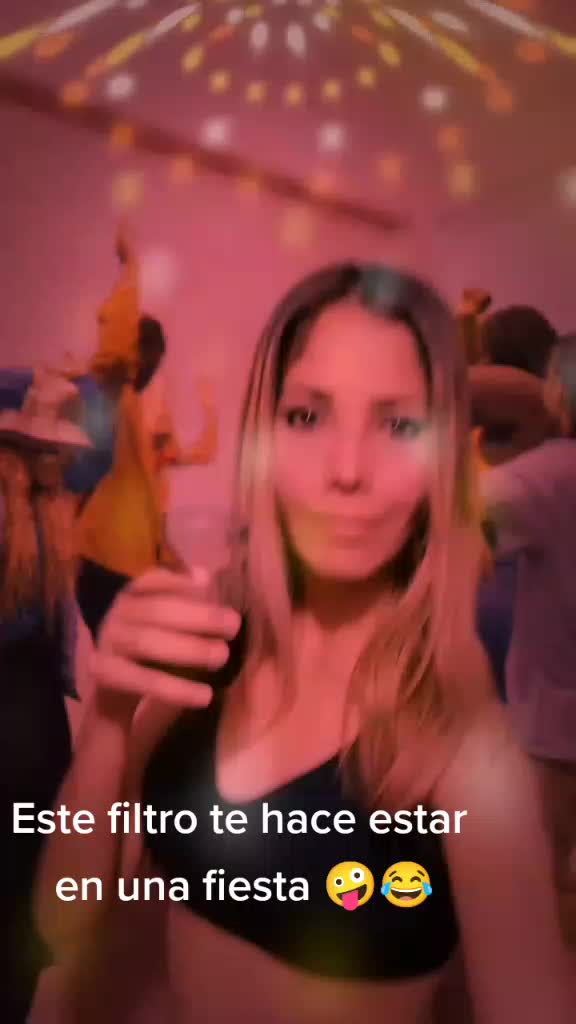 @ADA🌙🦋