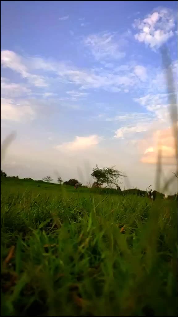@DHANU