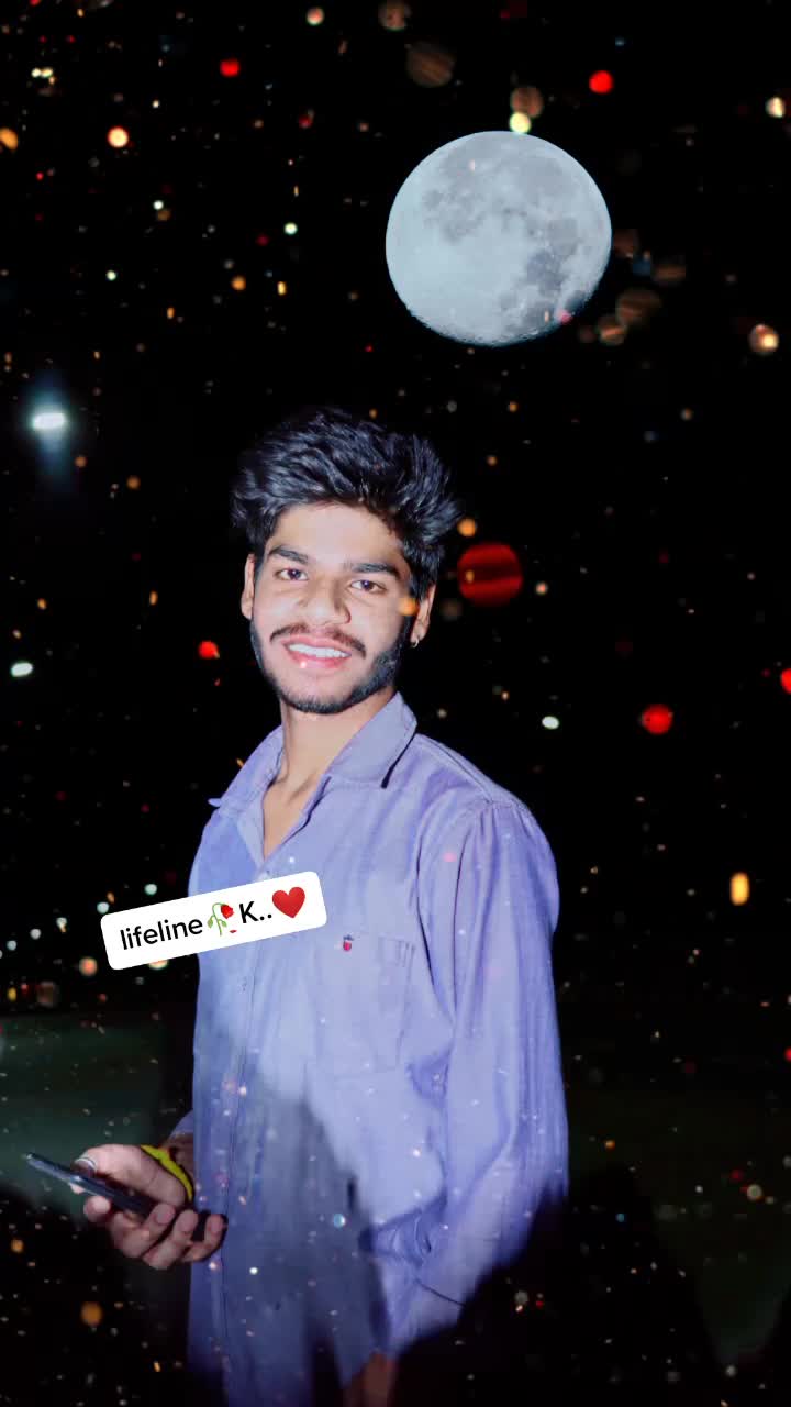 @❤ ਬਾਪੂ ਦਾ ਲਾਡਲਾ 👑