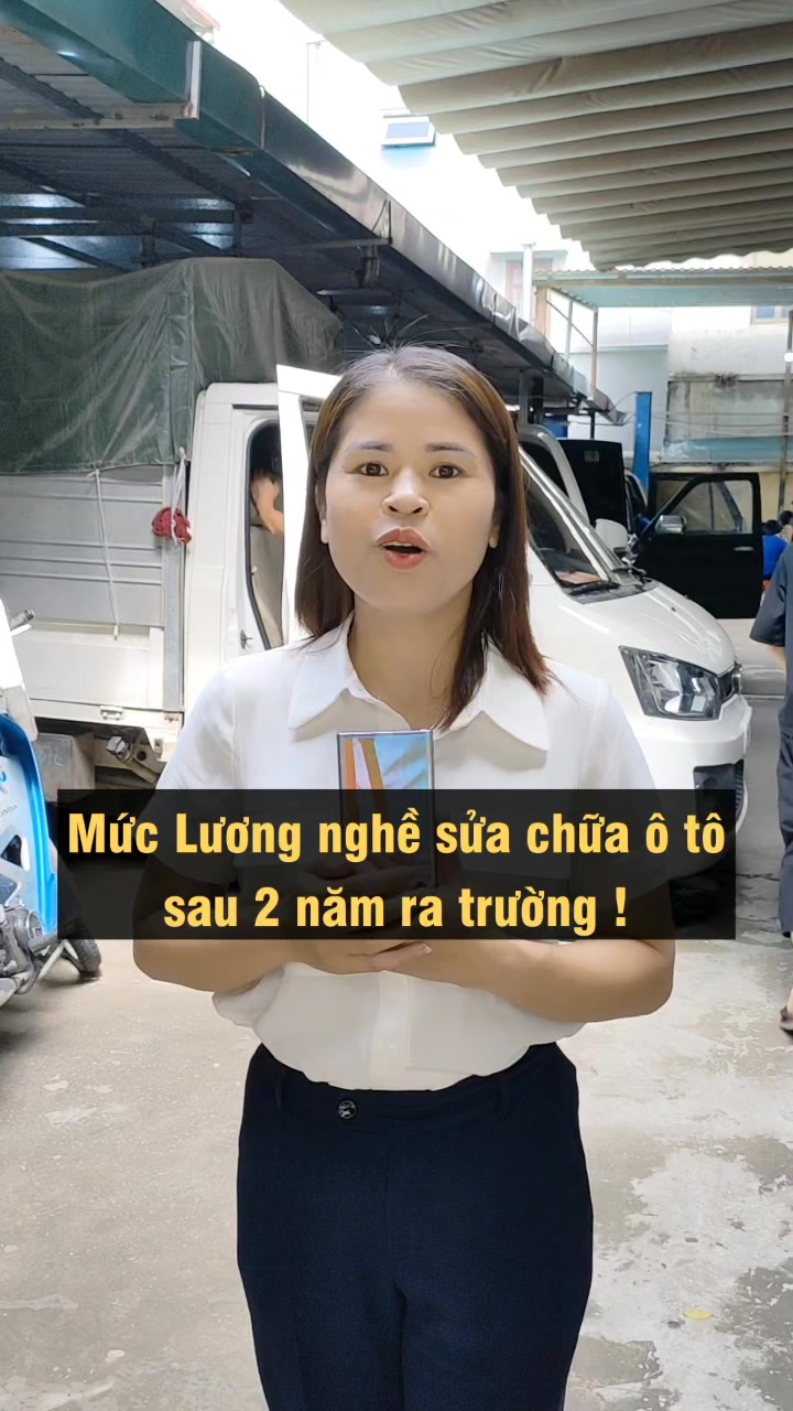 @dạy nghề thanh xu&acirc;n