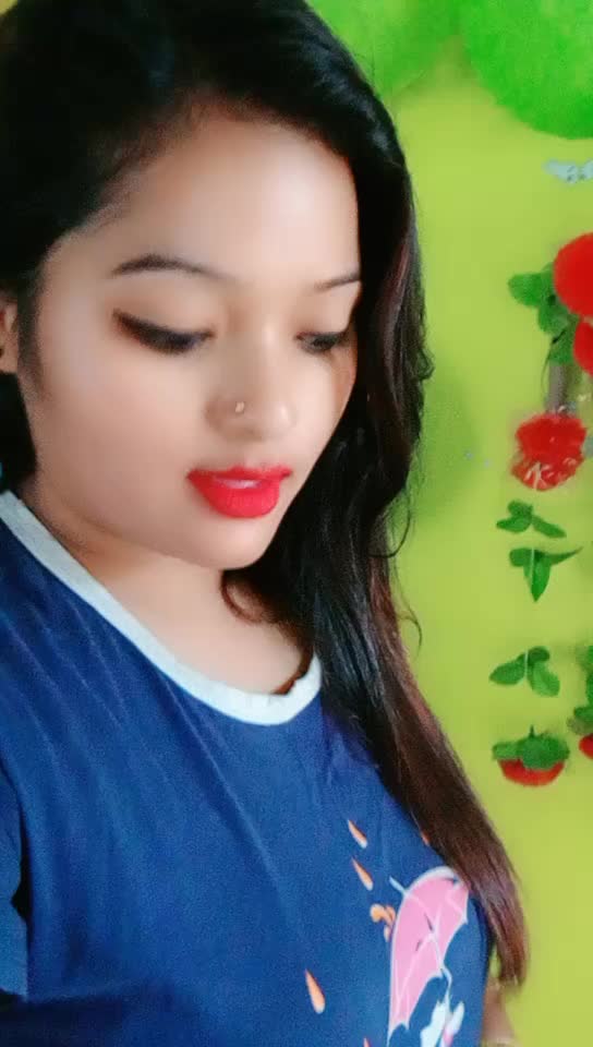 @Ritashree Handique