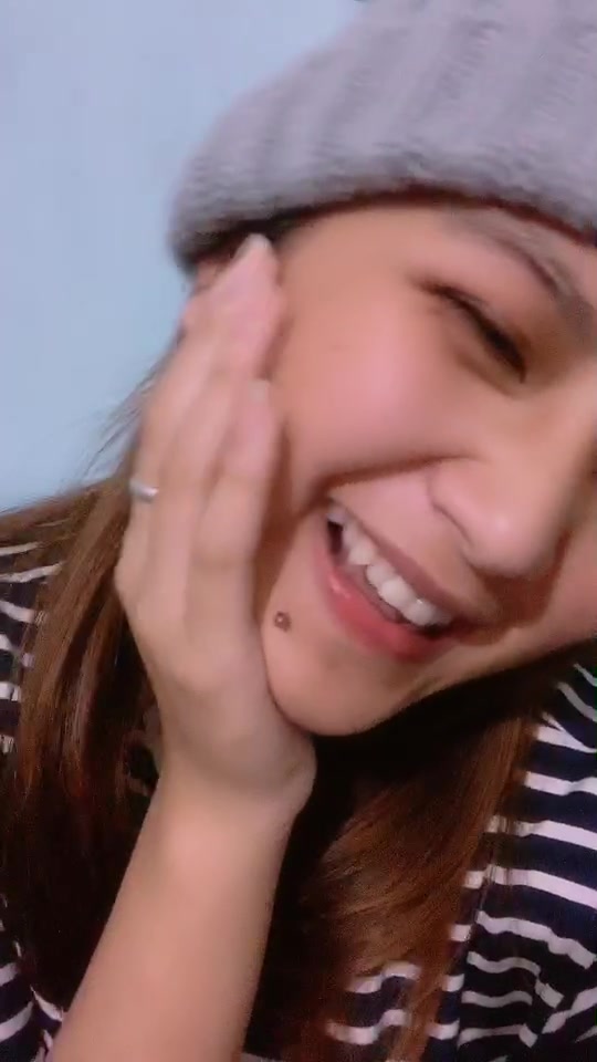 @omomtee.chawngthu