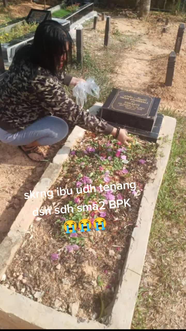 @Raissa suhanda