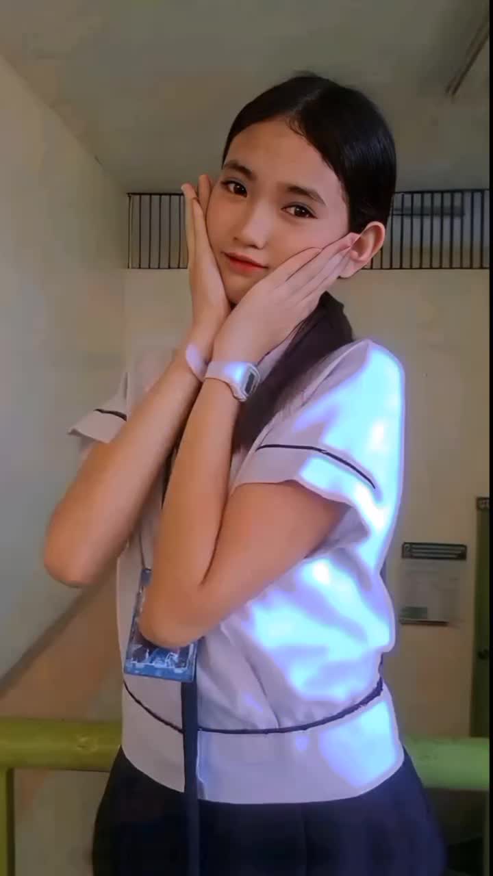 @๐ต๐ญ