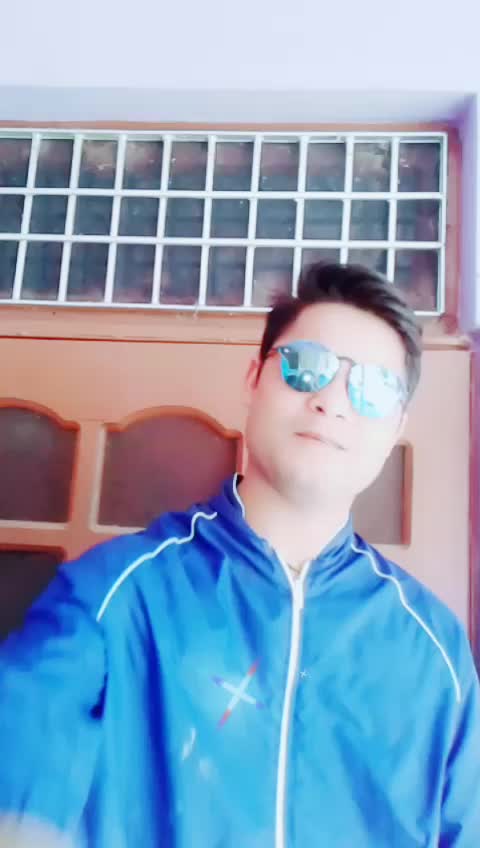 @pinda Bale 650