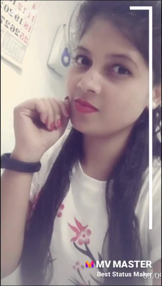 @Priya Chavan