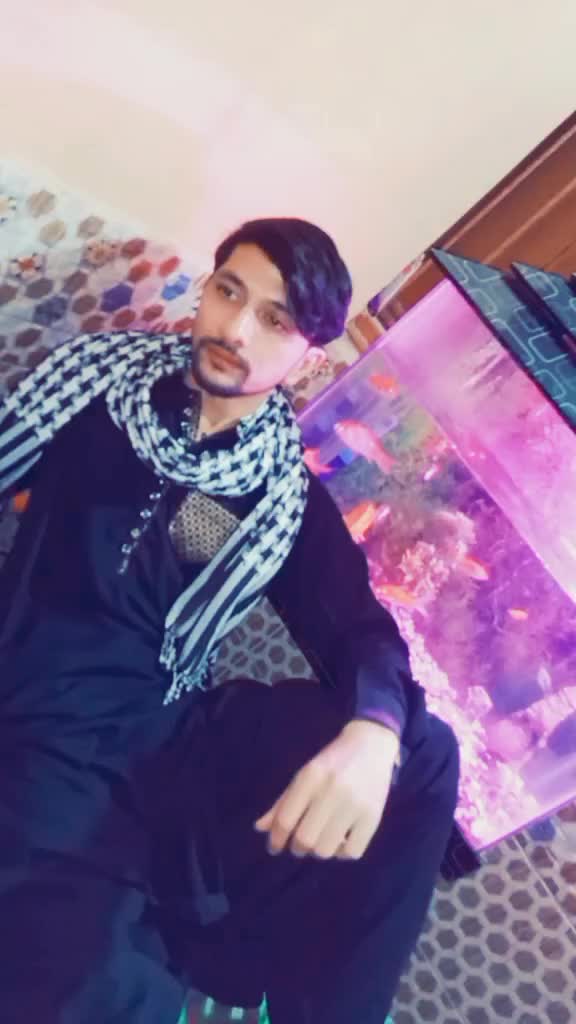 @Noman Khan