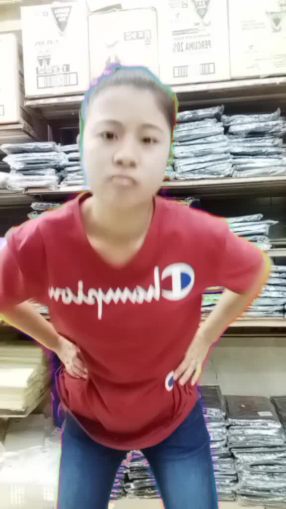 @Sulia Meleneh