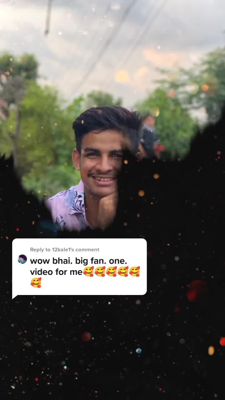@JUBERKHAN