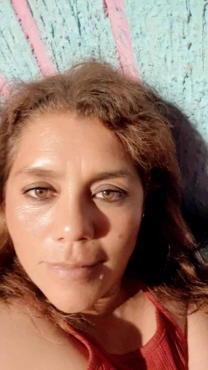 @Rina Castillo