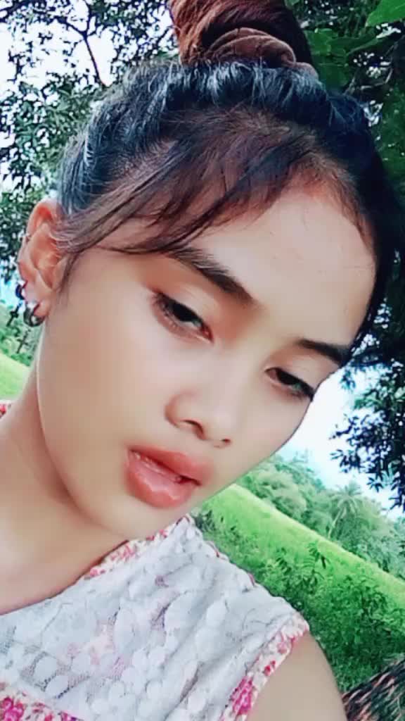 @Kristine Mariz M. Tolentino