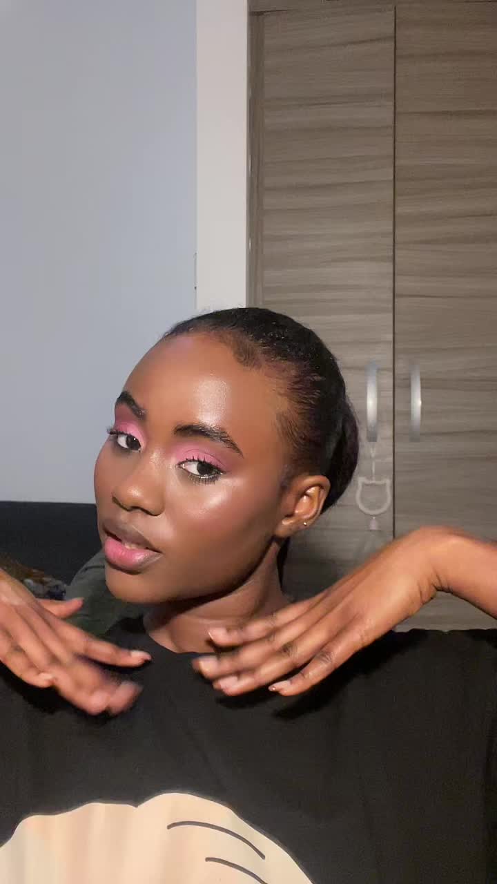 @N💘🍉