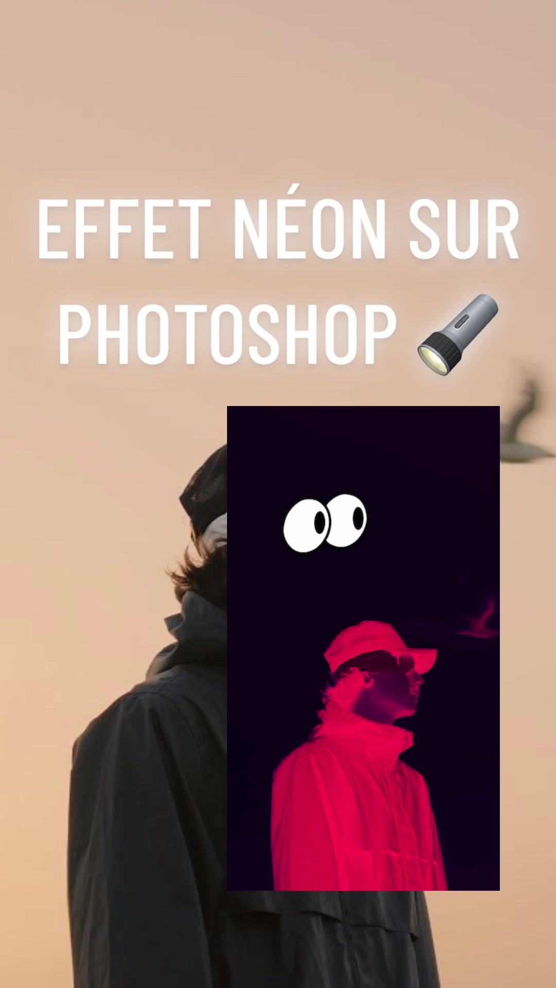 @RacinesetBrume